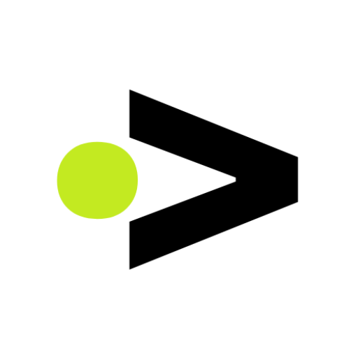 cropped transparent