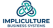 logo 128
