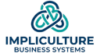 logo 128