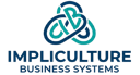 logo 128